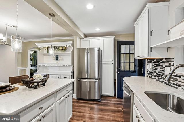 4406 FURLEY AVE, Baltimore, MD 21206