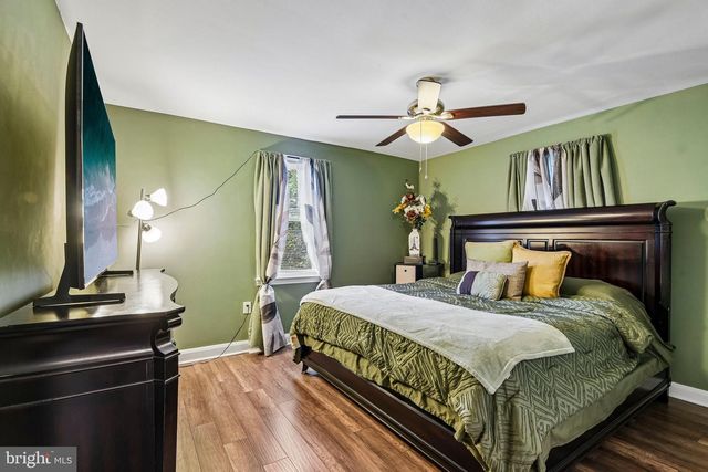 4406 FURLEY AVE, Baltimore, MD 21206