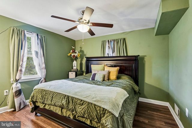 4406 FURLEY AVE, Baltimore, MD 21206