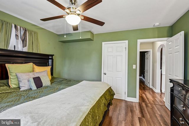 4406 FURLEY AVE, Baltimore, MD 21206