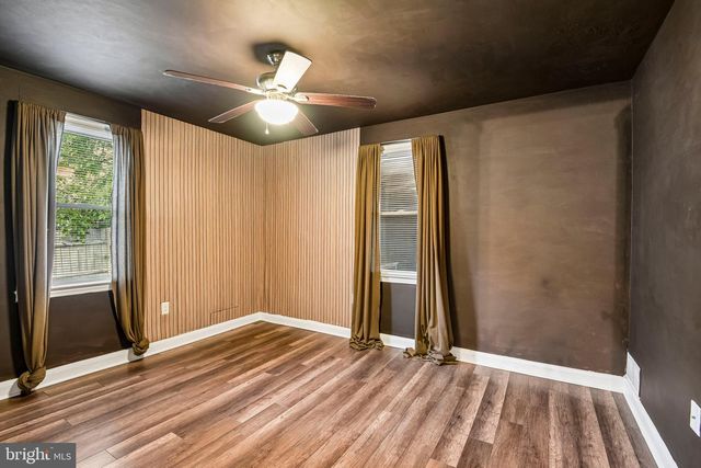 4406 FURLEY AVE, Baltimore, MD 21206