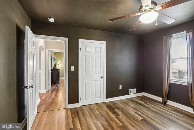 4406 FURLEY AVE, Baltimore, MD 21206