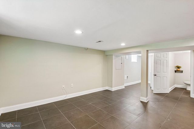 4406 FURLEY AVE, Baltimore, MD 21206