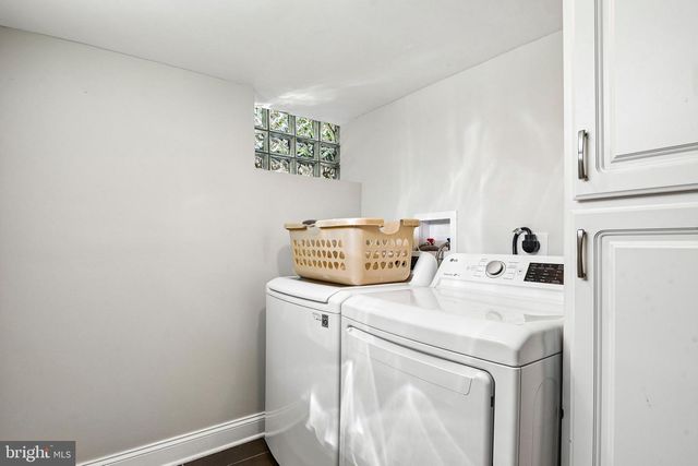 4406 FURLEY AVE, Baltimore, MD 21206
