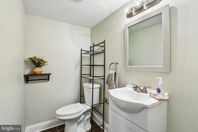 4406 FURLEY AVE, Baltimore, MD 21206