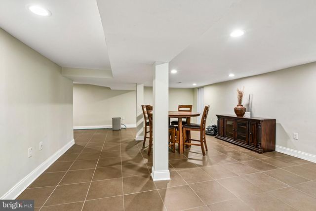 4406 FURLEY AVE, Baltimore, MD 21206