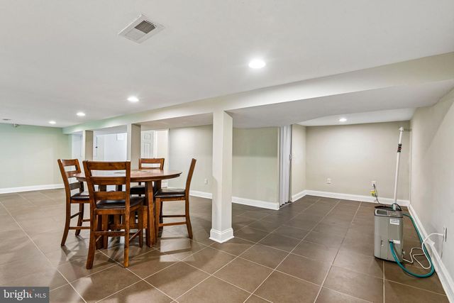 4406 FURLEY AVE, Baltimore, MD 21206