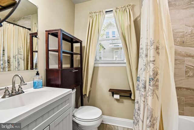 4406 FURLEY AVE, Baltimore, MD 21206