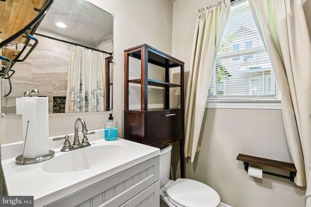 4406 FURLEY AVE, Baltimore, MD 21206