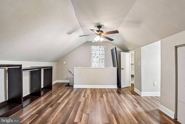 4406 FURLEY AVE, Baltimore, MD 21206