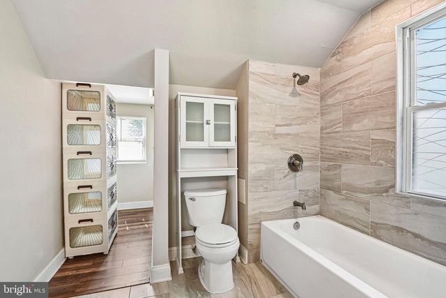 4406 FURLEY AVE, Baltimore, MD 21206
