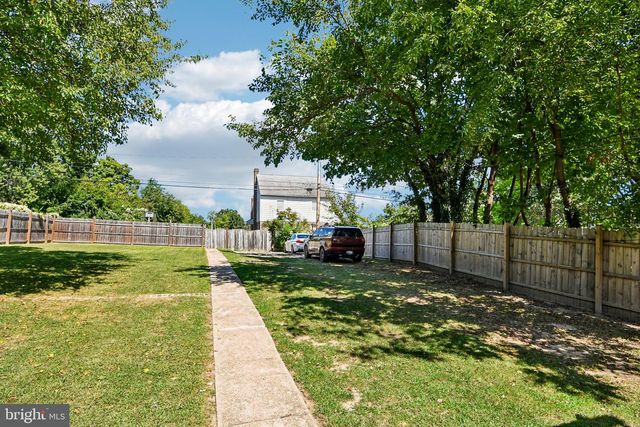 4406 FURLEY AVE, Baltimore, MD 21206