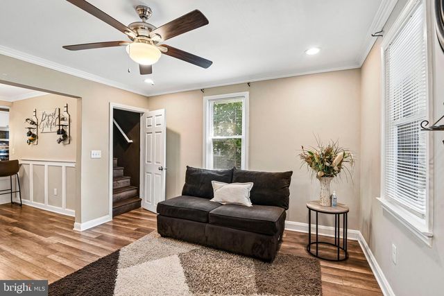4406 FURLEY AVE, Baltimore, MD 21206