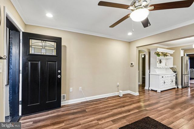 4406 FURLEY AVE, Baltimore, MD 21206