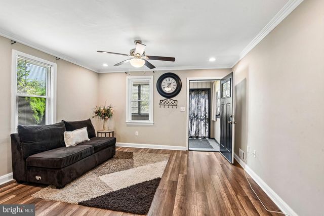 4406 FURLEY AVE, Baltimore, MD 21206