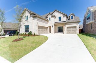 1010 Hunters Creek Drive, Rockwall, TX 75087