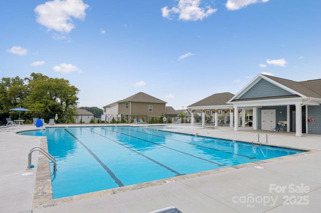 525 Mountain View Drive, Monroe, NC 28110