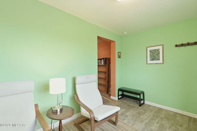 1337 W El Rio Drive, Tucson, AZ 85745