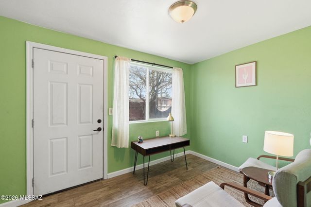 1337 W El Rio Drive, Tucson, AZ 85745