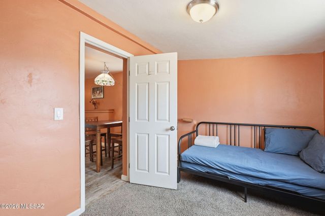 1337 W El Rio Drive, Tucson, AZ 85745