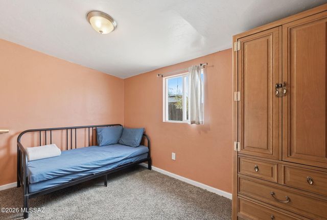 1337 W El Rio Drive, Tucson, AZ 85745