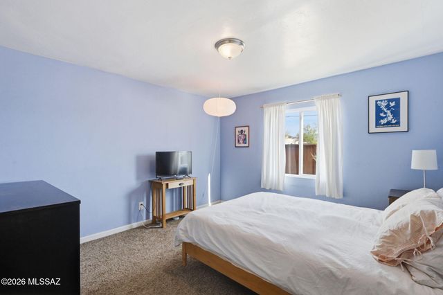 1337 W El Rio Drive, Tucson, AZ 85745