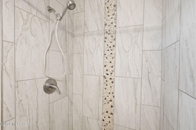 1337 W El Rio Drive, Tucson, AZ 85745