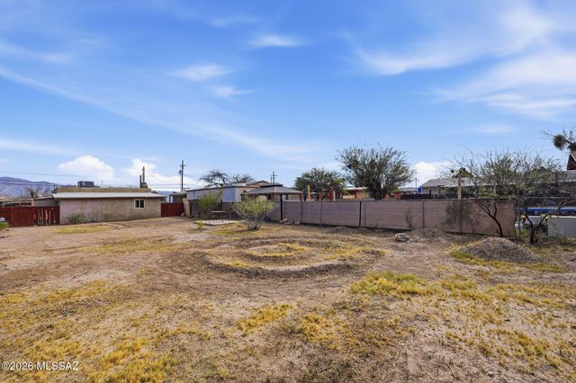 1337 W El Rio Drive, Tucson, AZ 85745