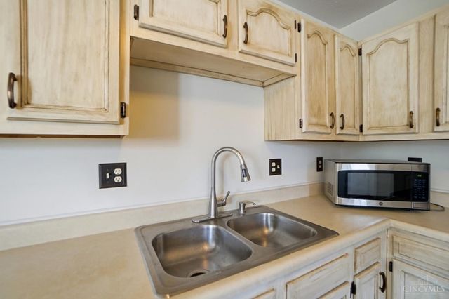 4684 Court Yard Drive, Mason, OH 45040