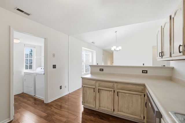 4684 Court Yard Drive, Mason, OH 45040