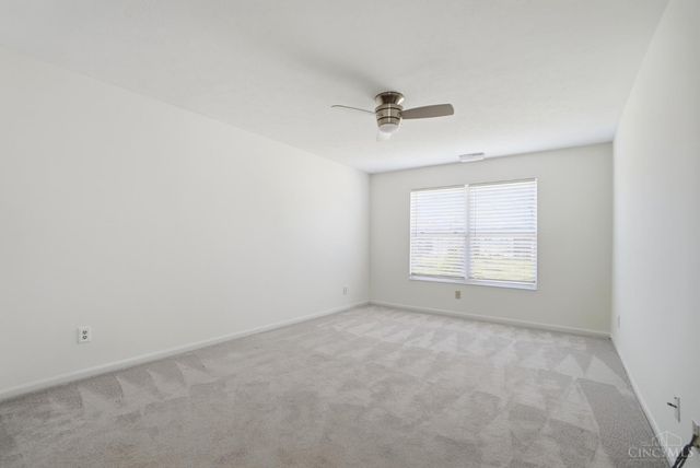 4684 Court Yard Drive, Mason, OH 45040