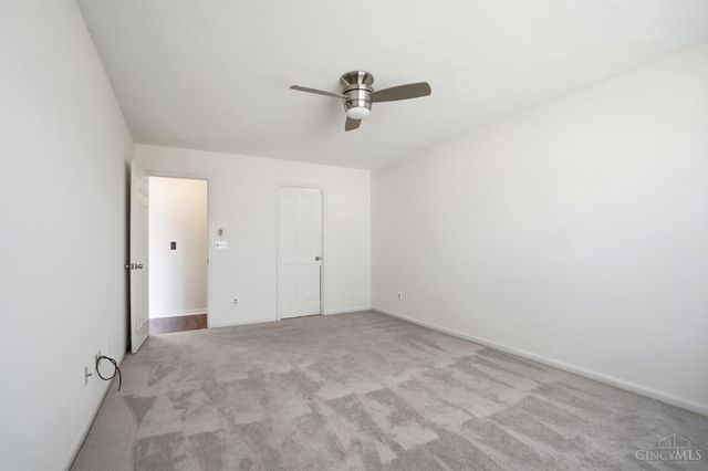 4684 Court Yard Drive, Mason, OH 45040