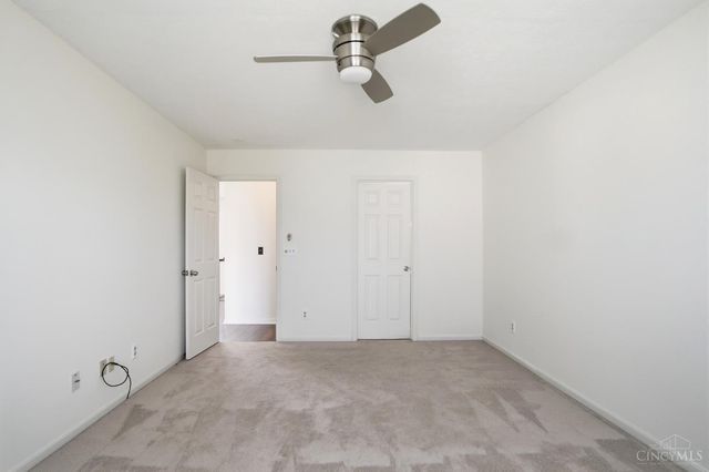 4684 Court Yard Drive, Mason, OH 45040