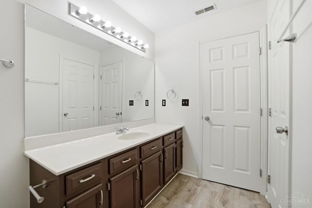 4684 Court Yard Drive, Mason, OH 45040