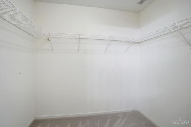 4684 Court Yard Drive, Mason, OH 45040