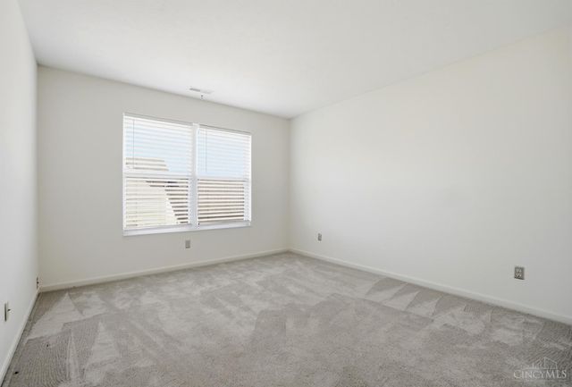 4684 Court Yard Drive, Mason, OH 45040