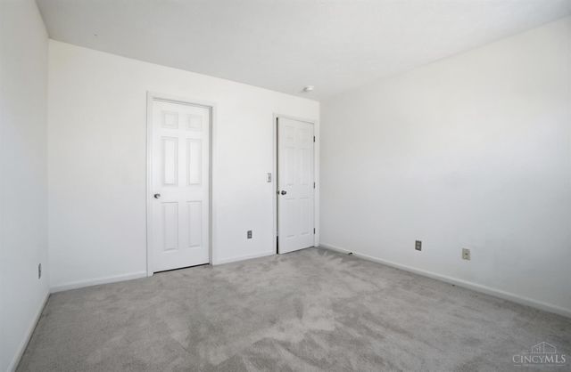 4684 Court Yard Drive, Mason, OH 45040