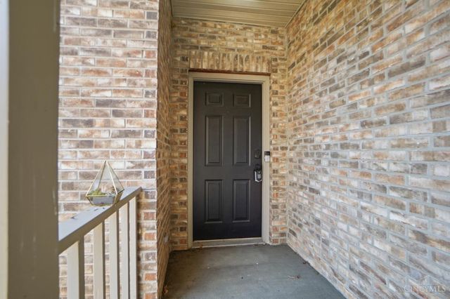 4684 Court Yard Drive, Mason, OH 45040