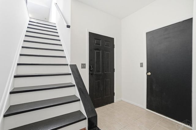 4684 Court Yard Drive, Mason, OH 45040