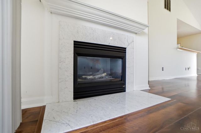 4684 Court Yard Drive, Mason, OH 45040