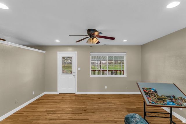 5175 W 11000 N, Highland, UT 84003