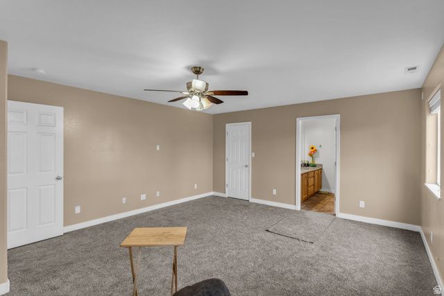 5175 W 11000 N, Highland, UT 84003