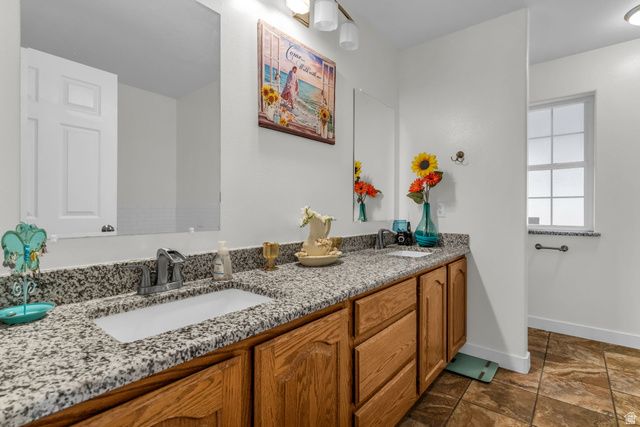 5175 W 11000 N, Highland, UT 84003