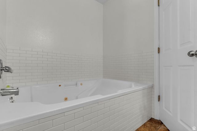 5175 W 11000 N, Highland, UT 84003