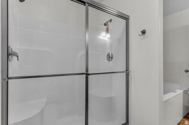 5175 W 11000 N, Highland, UT 84003