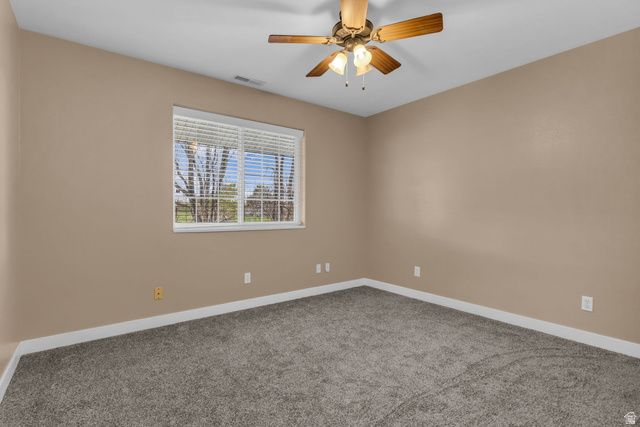 5175 W 11000 N, Highland, UT 84003