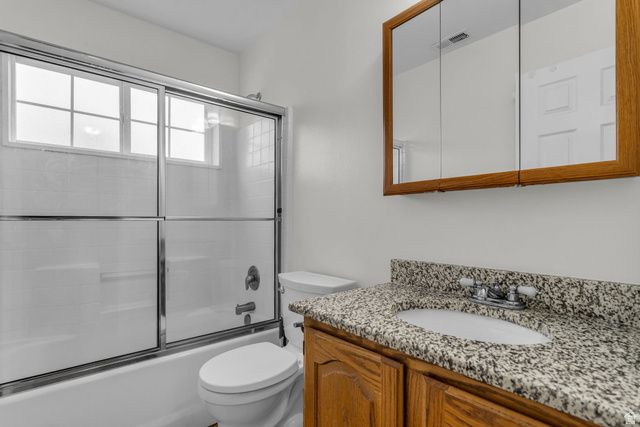 5175 W 11000 N, Highland, UT 84003