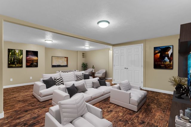 5175 W 11000 N, Highland, UT 84003