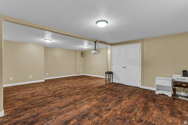 5175 W 11000 N, Highland, UT 84003