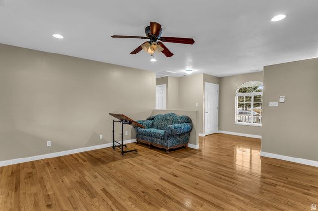 5175 W 11000 N, Highland, UT 84003